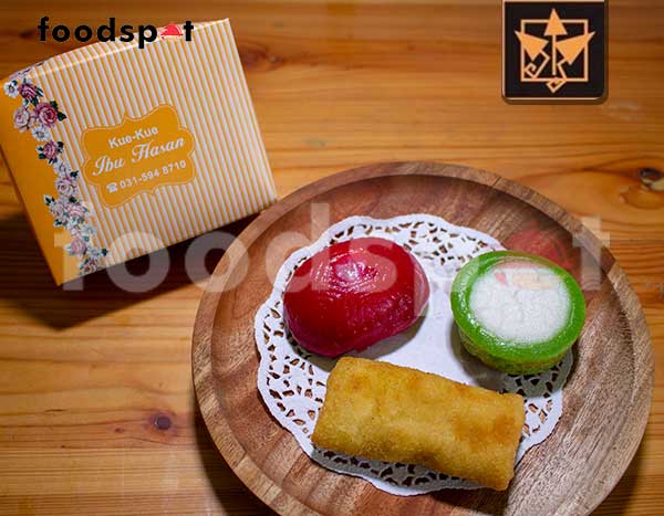 foodspoot