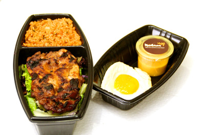 xxxx Kyochon xxxx /kyochon/LB33A.jpg