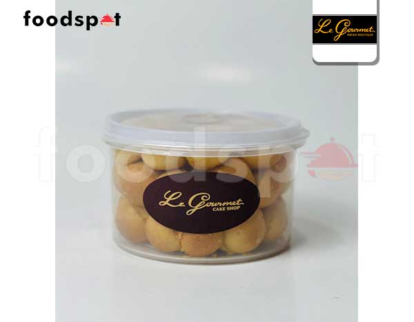 Bagelen Mini