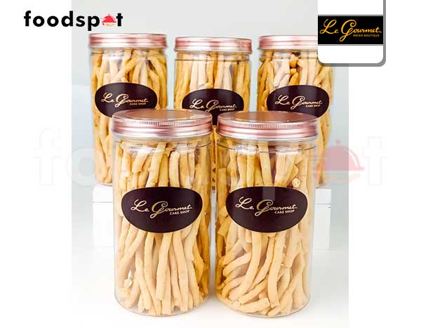 Cheese Stick Spc