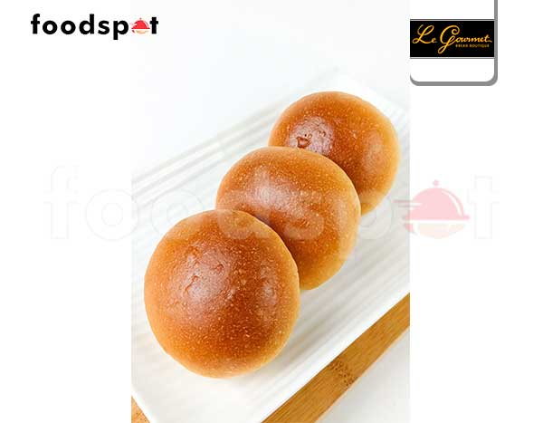 Roti Lg Cheese Roll