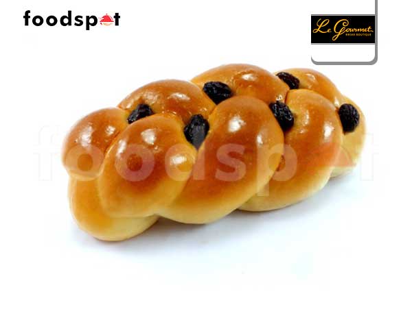 Le Gourmet Bread Boutique