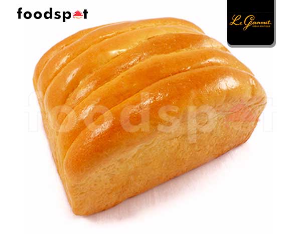 Le Gourmet Bread Boutique
