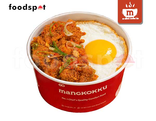 foodspoot