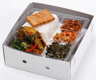 Mbah Jingkrak - Lunch Box /mbahjingkrak/LB4A.jpg