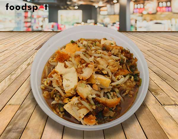 foodspoot