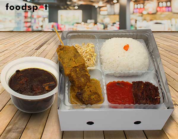 foodspoot