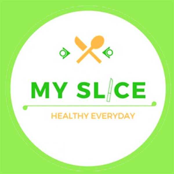 My Slice