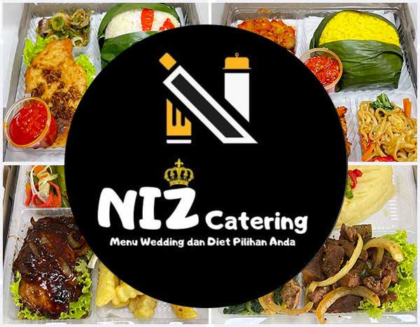 NIZ Catering