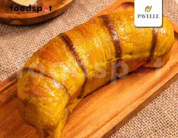 Croisang