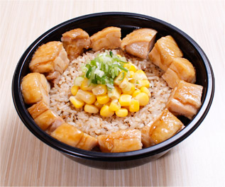 Pepper Lunch /pepperlunch/LB12C.jpg