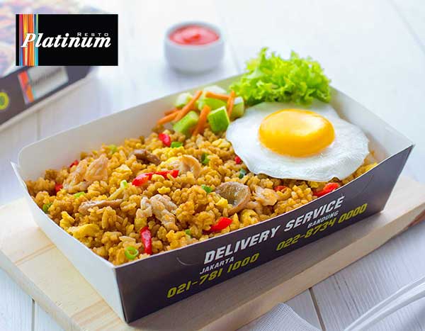 foodspoot