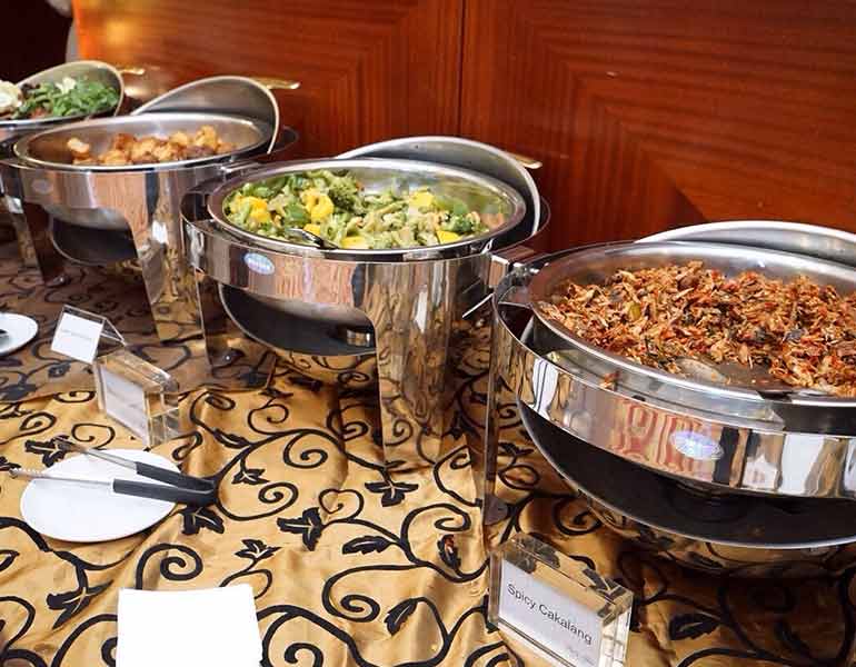 Poetri Alim - Buffet /poetrialimbuffet/poetri-alim-menu1.jpg