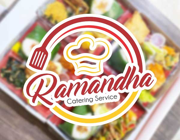 Ramandha Catering