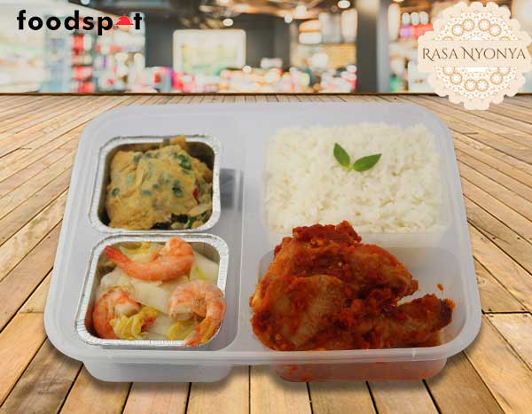 foodspoot