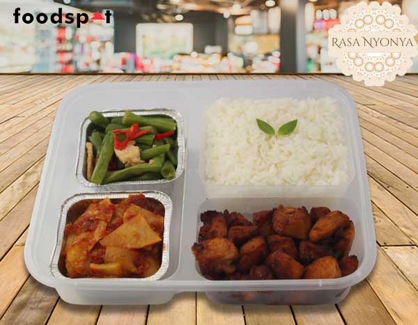 foodspoot