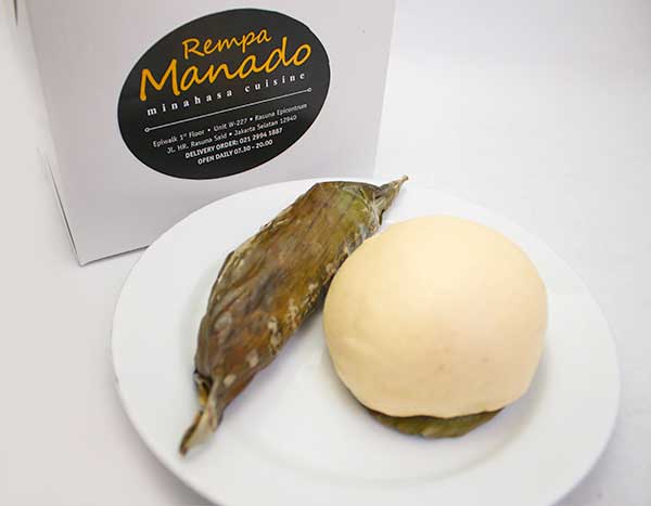 Rempa Manado /rempahmanado/snack-2-kue.jpg