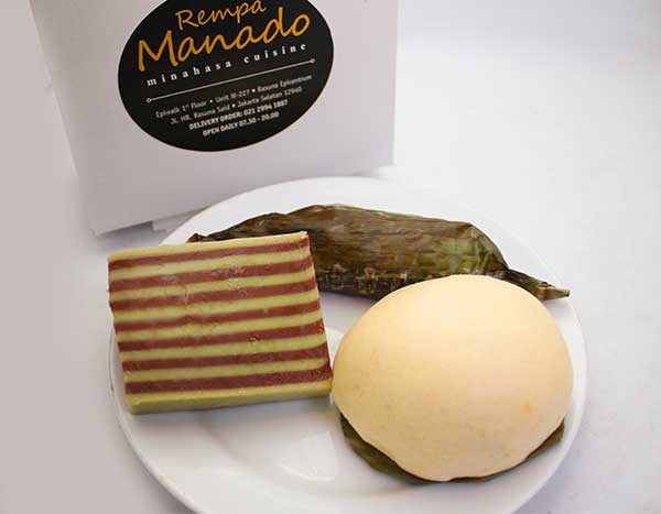 Rempa Manado /rempahmanado/snack-3-kue.jpg