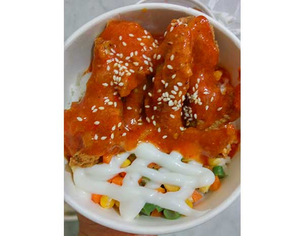 foodspoot