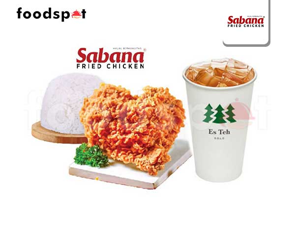 Paket Bundling Paha Atas