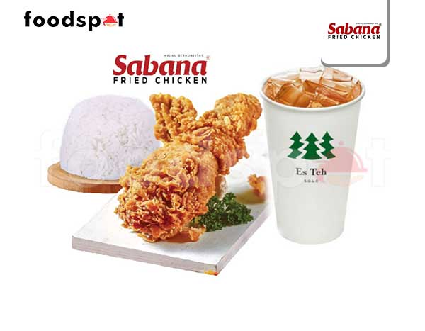 Paket Bundling Paha Bawah