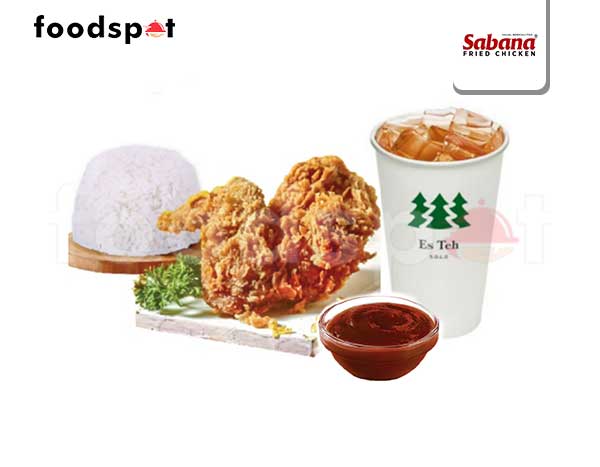 Pake Bundling Cinta Saus Buldak Sayap