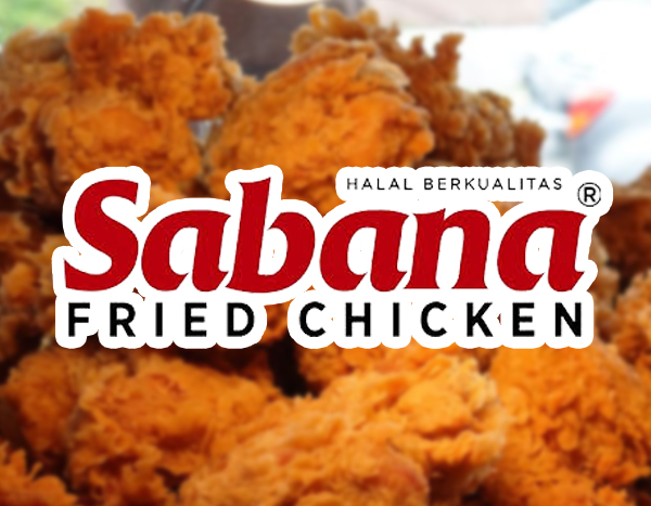 Sabana Fried Chicken