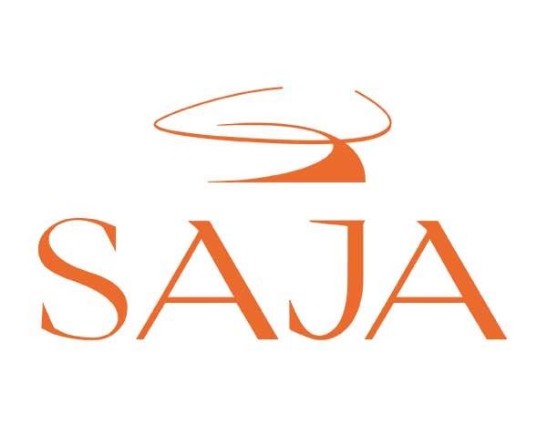 SAJA Catering