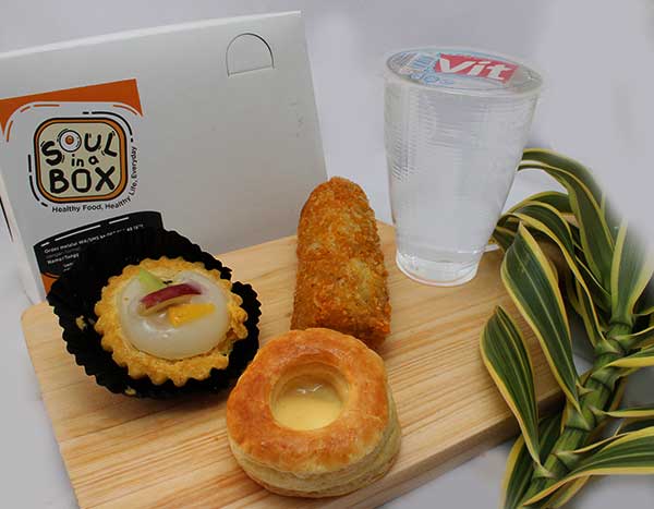 foodspoot