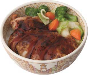 Sukiya /sukiya/S9.jpg