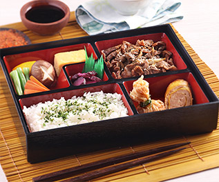 Sushi Kiosk - Lunch /sushikiosk/LB23D.jpg