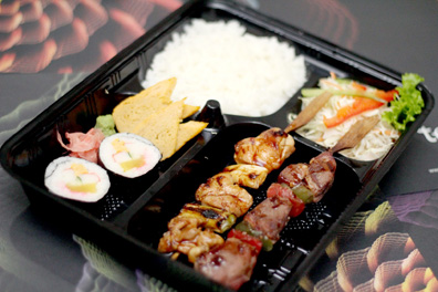 Teritorri - Lunch Box /teritorri/LB43D.jpg