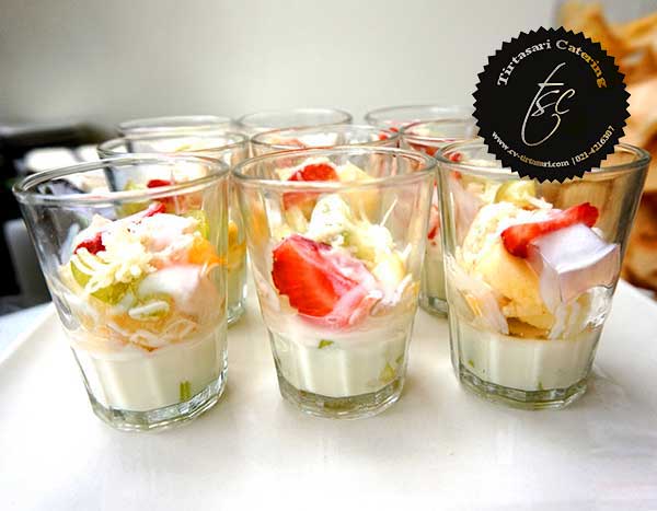 Old - Tirta Sari Catering 