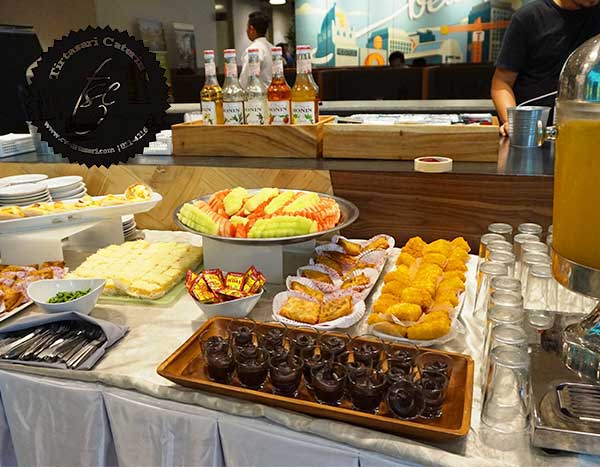 Old - Tirta Sari Catering 