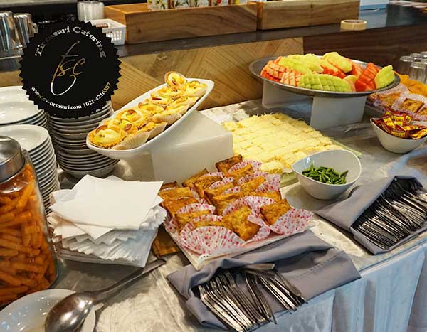 Old - Tirta Sari Catering 