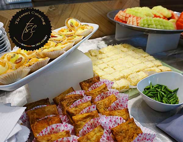 Old - Tirta Sari Catering 