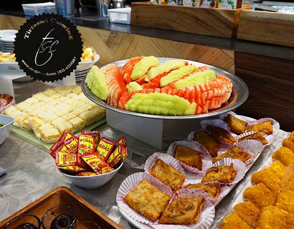 Old - Tirta Sari Catering 