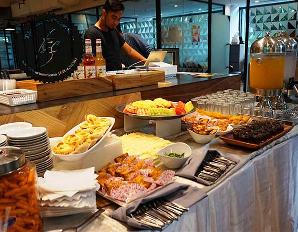 Old - Tirta Sari Catering 