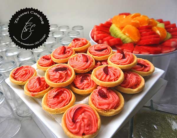 Old - Tirta Sari Catering 