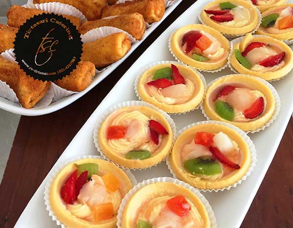 Old - Tirta Sari Catering 