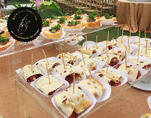Old - Tirta Sari Catering 