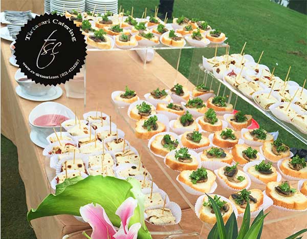 Old - Tirta Sari Catering 