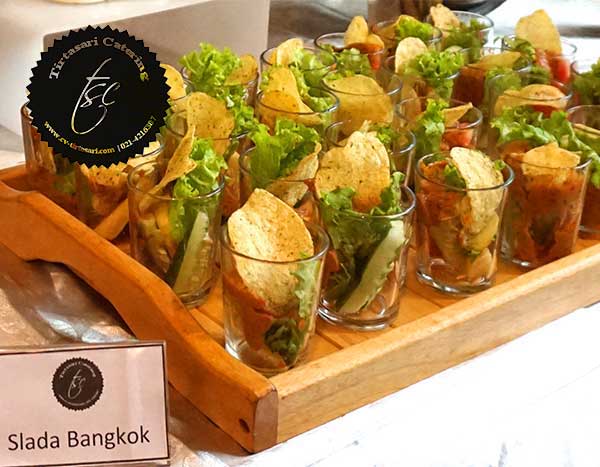 Old - Tirta Sari Catering 