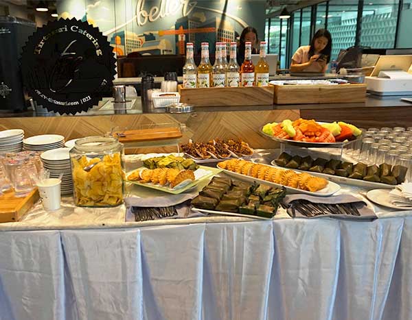 Old - Tirta Sari Catering 