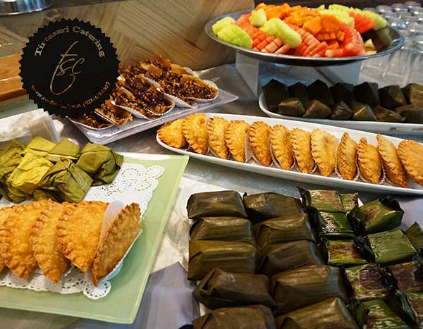 Old - Tirta Sari Catering 