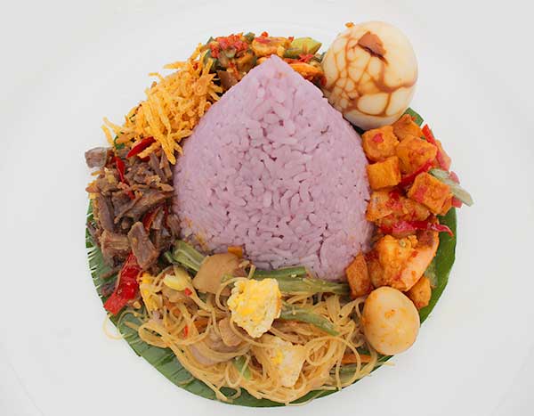 Old - Wangi Daun /wangidaun/tumpeng-mini-nasi-ungu.jpg