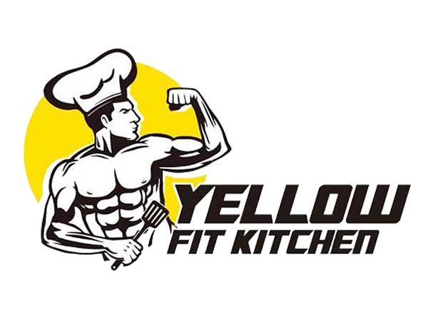 Yellowfit Kitchen