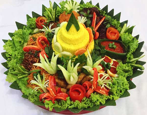 Paling Baru Hiasan Tumpeng Untuk Ulang Tahun Panda Assed Paling Baru Hiasan Tumpeng Untuk Ulang Tahun Panda Assed