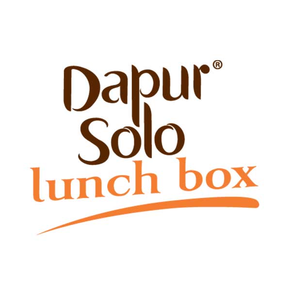 Dapur Solo - Pilihan Menu Catering & Harga - FoodSpot