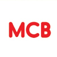 MCB Catering